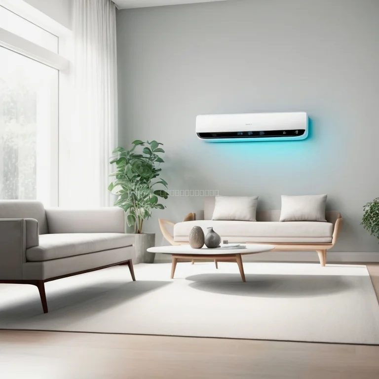 ベーシックプラン